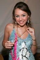 Miley Cyrus mug #G242020