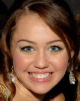Miley Cyrus tote bag #G242023