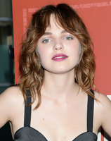 Odessa Young Tank Top #2962199