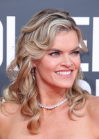 Missi Pyle Mouse Pad G2422391