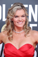 Missi Pyle Mouse Pad G2422393