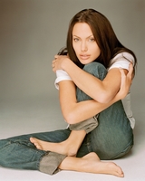Angelina Jolie hoodie #2976983