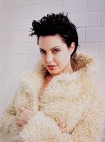 Angelina Jolie hoodie #2976996