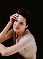 Angelina Jolie tote bag #G2435653