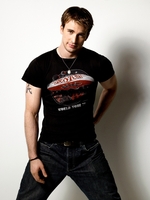 Chris Evans t-shirt #2979401