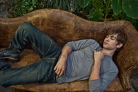 Chace Crawford Tank Top #2979979