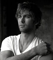 Chace Crawford Tank Top #2979983