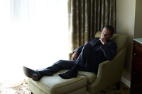 Matt Damon tote bag #G2438857