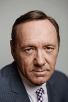 Kevin Spacey Mouse Pad G2441365
