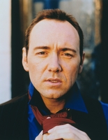 Kevin Spacey Tank Top #2982733