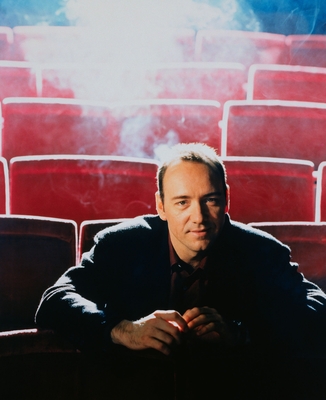 Kevin Spacey Poster G2441371