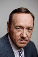 Kevin Spacey Tank Top #2982736
