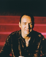 Kevin Spacey Tank Top #2982737