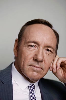 Kevin Spacey puzzle G2441375