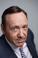 Kevin Spacey Mouse Pad G2441385