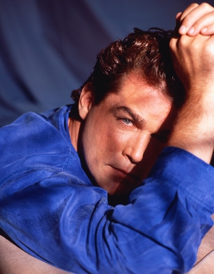 Ray Liotta puzzle G2442475