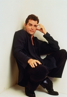 Ray Liotta Mouse Pad G2442480