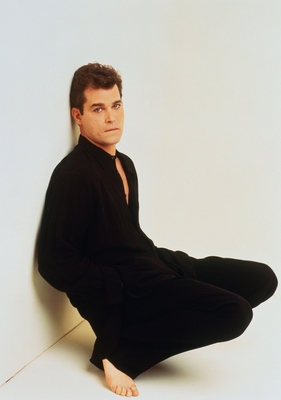 Ray Liotta puzzle G2442481