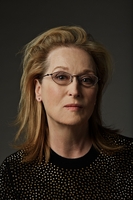 Meryl Streep magic mug #G2445069