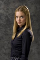 AJ Cook Mouse Pad G244799