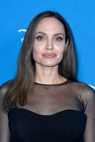 Angelina Jolie tote bag #G2458581