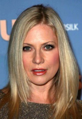 Emily Procter Stickers G245935