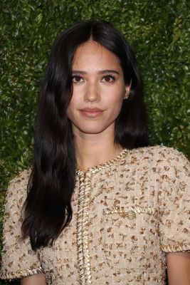 Kelsey Chow puzzle G2462160