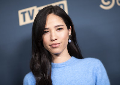 Kelsey Chow puzzle G2462162