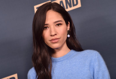Kelsey Chow puzzle G2462166