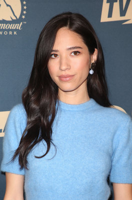 Kelsey Chow puzzle G2462175