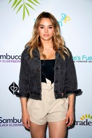 Hunter King tote bag #G2465280