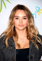 Hunter King hoodie #3006644