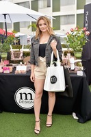 Hunter King tote bag #G2465282