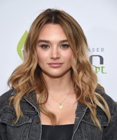 Hunter King tote bag #G2465286