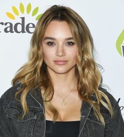 Hunter King hoodie #3006651