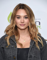 Hunter King tote bag #G2465289