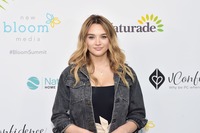 Hunter King tote bag #G2465291