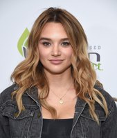Hunter King tote bag #G2465294