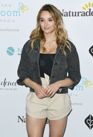 Hunter King tote bag #G2465298
