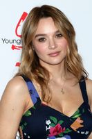 Hunter King tote bag #G2465300