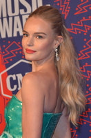 Kate Bosworth hoodie #3011718