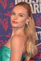 Kate Bosworth Mouse Pad G2470358