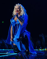 Christina Aguilera mug #G2473793