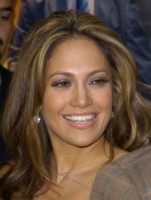 Jennifer Lopez Tank Top #58177
