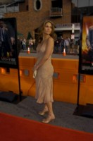 Jennifer Lopez tote bag #G24893