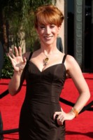 Kathy Griffin Tank Top #269968