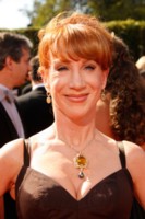 Kathy Griffin Mouse Pad G249048