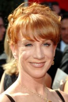Kathy Griffin Tank Top #269970