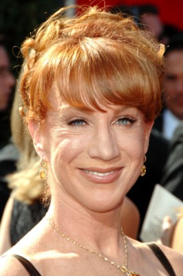 Kathy Griffin Poster G249049