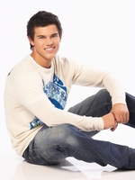 Taylor Lautner sweatshirt #3032030